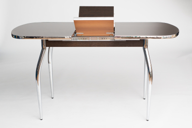 Обеденная группа Лидер -2