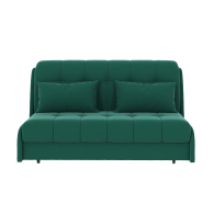 Диваны кровати со спальным местом, Диван-кровать Токио П 120