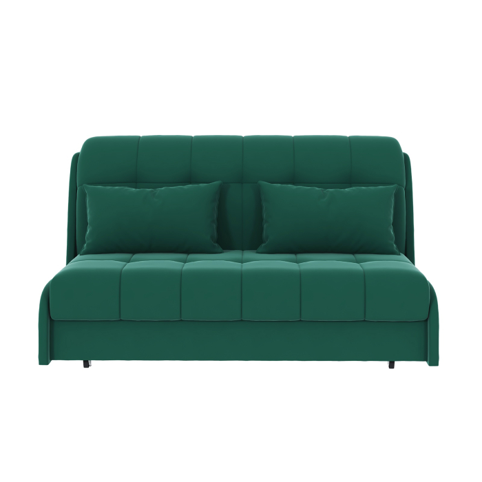 Диваны кровати со спальным местом, Диван-кровать Токио П 120