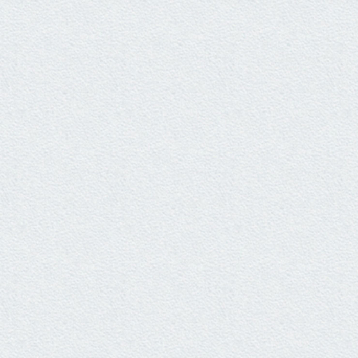 Письменные столы, Стол (1100мм)