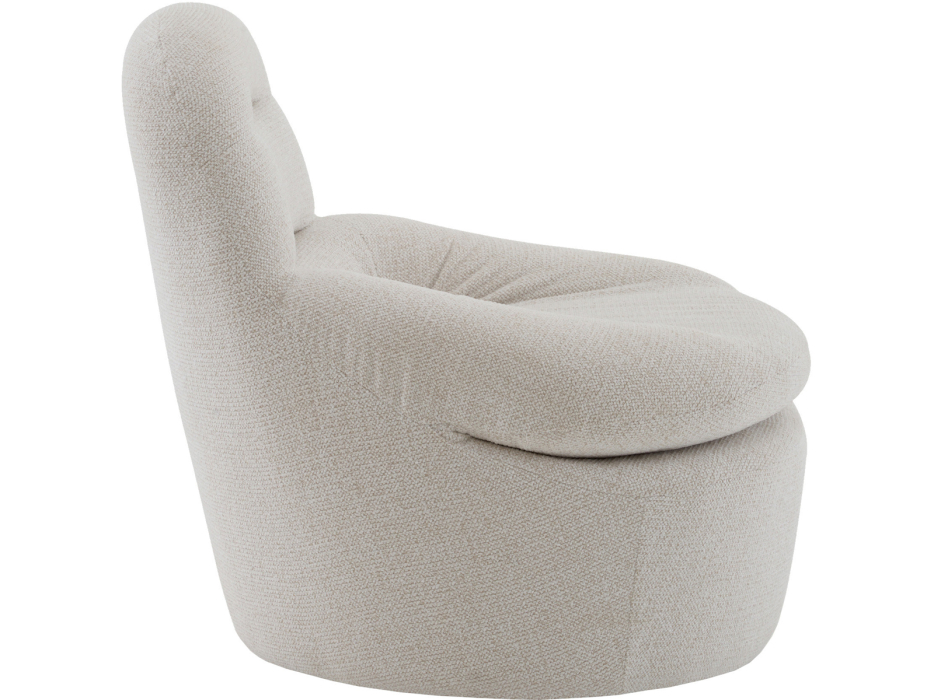 Кресла, Кресло лаунж STOOL GROUP Fir