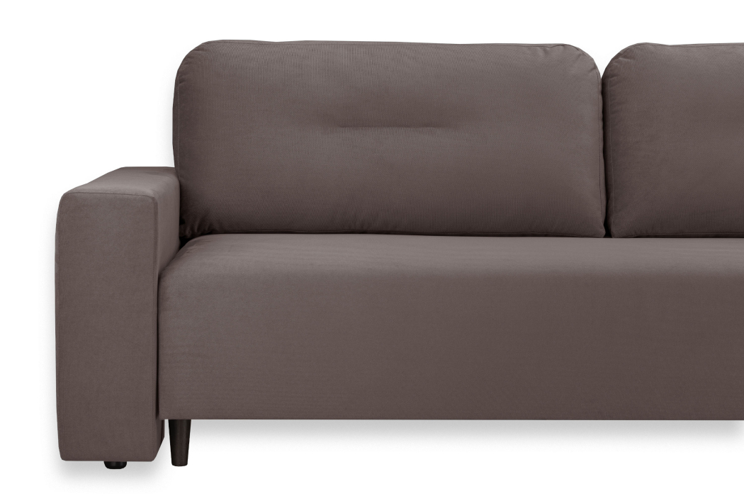 Диваны еврокнижки, Диван-кровать Хэппи Амиго