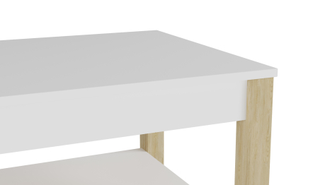 Стол трансформер "Гарри"