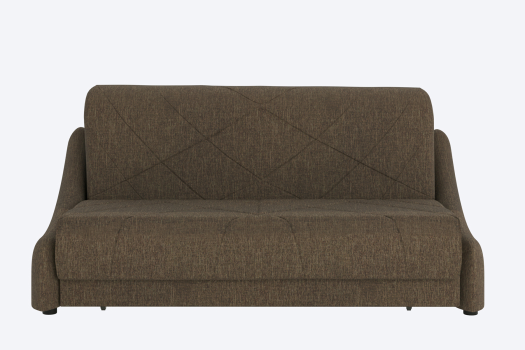 Диваны кровати со спальным местом, Диван-кровать Ларго 1,6