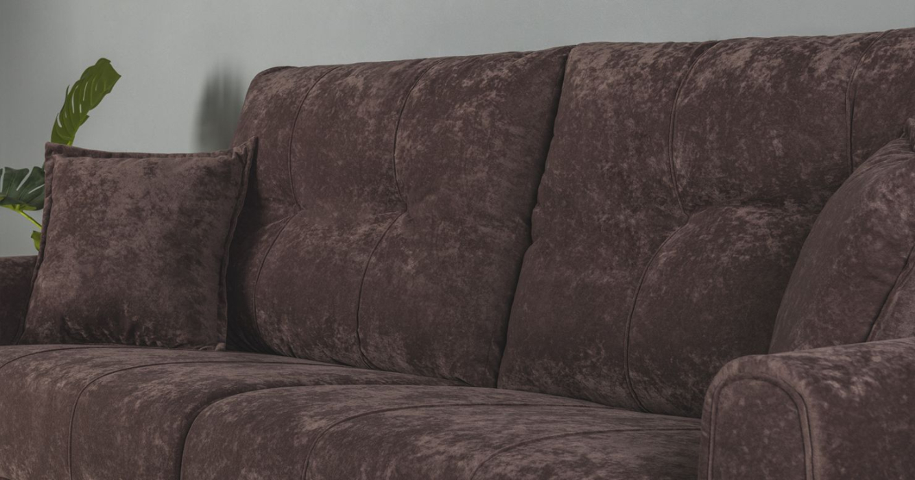 Диваны книжки, Диван-кровать Плимут