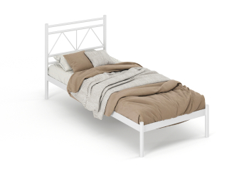 Кровать Ларус 90х200 