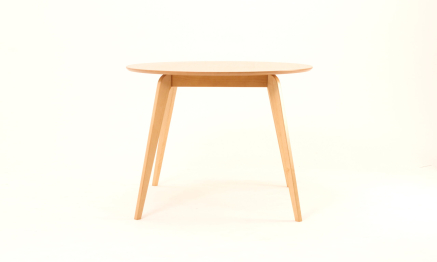 Стол Arki К 100