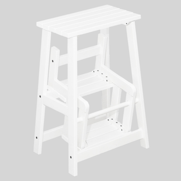 Стулья, Табурет-стремянка Массив