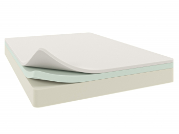 Матрас Мадрид 120х200