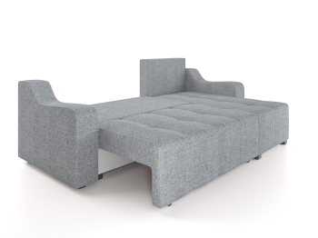 Диван угловой Берн (Рогожка)