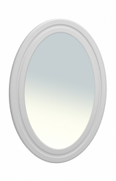 Зеркало «Монблан» МБ-43 (500х700)
