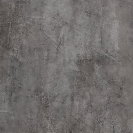 Шкаф комбинированный Арчи 10.05