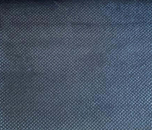 Кресло-кровать Модерн аккордеон-евро,велюр