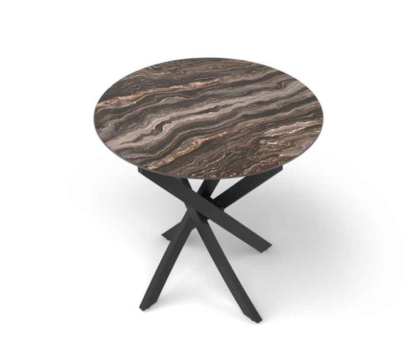 Обеденные столы, Стол обеденный Монако