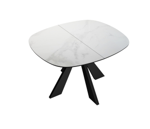 Стол DikLine SFK110