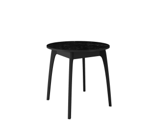 Стол DikLine MK46 (керамика)