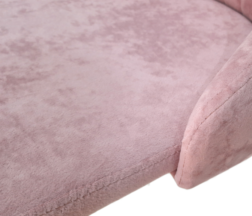 Стулья, Стул ANIKA