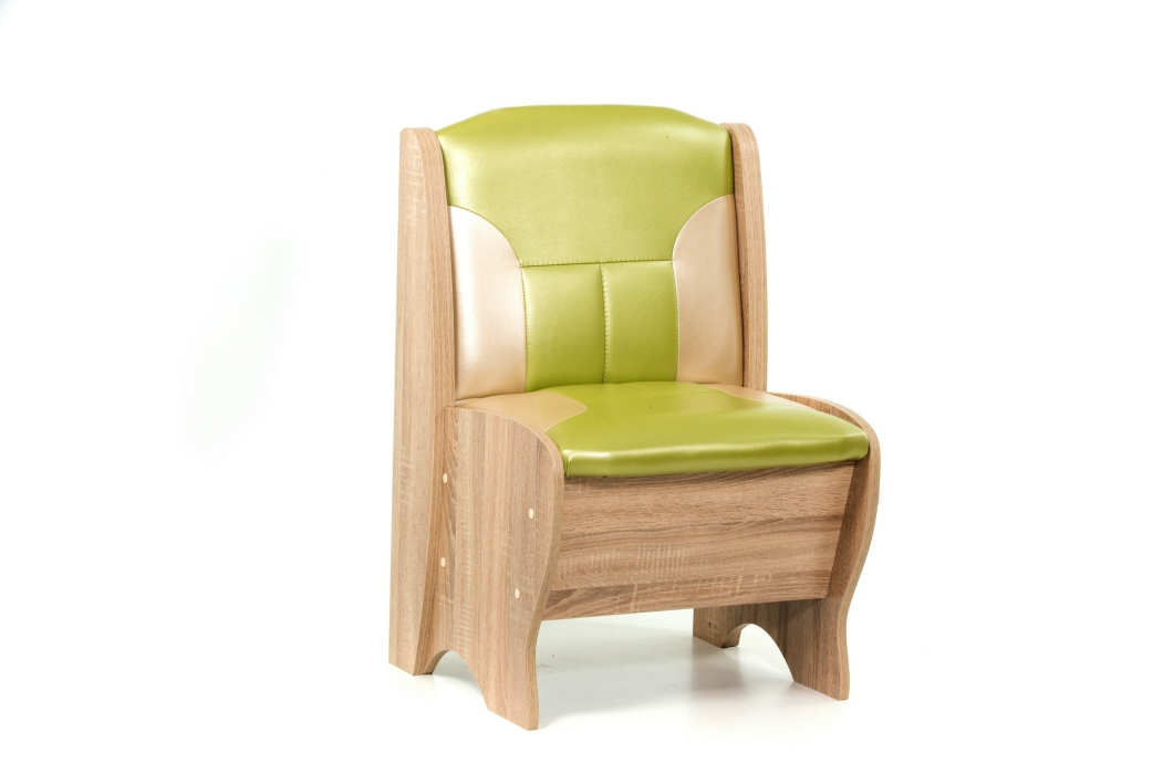 Обеденная зона, ЛОТОС Комплектация№5 Скамья 550