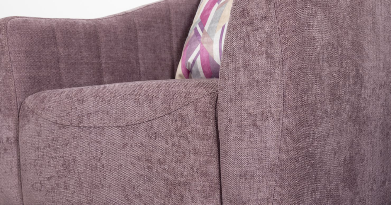 Кресло для отдыха, Кресло для отдыха Наоми