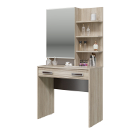 С зеркалом, Трюмо Румба