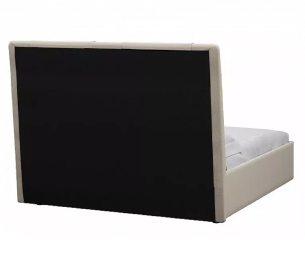 Кровать Ester 1800