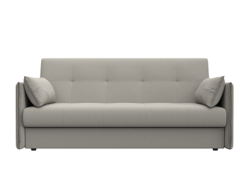 Диван-книжка Лига-018, рогожка Амур