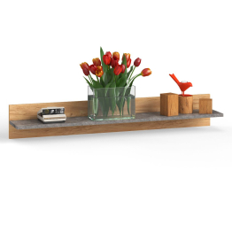 Арчи мебель в гостиную № 8