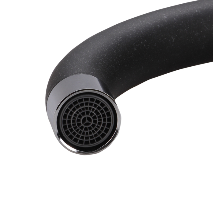 Смесители, Смеситель кран для кухни VIGRO VG902