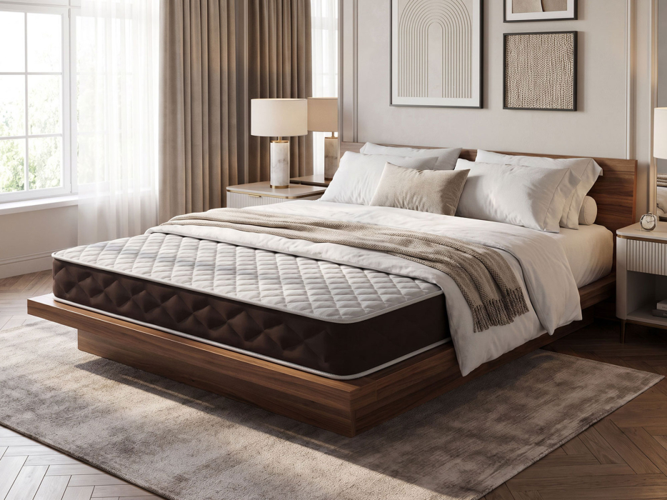 Другие размеры, Матрас Ньери 1400х1900