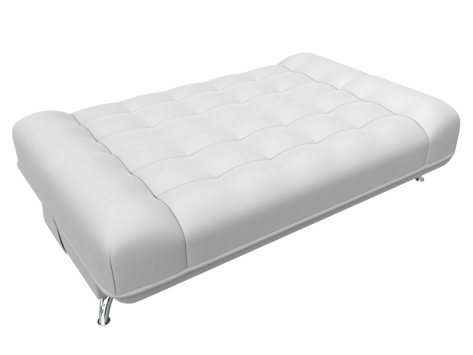 Диваны книжки, Диван книжка Анна, экокожа