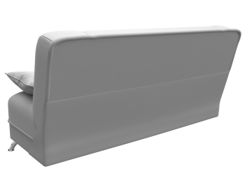 Диван книжка Анна, экокожа