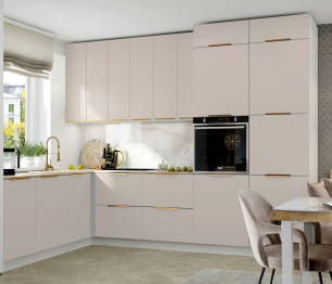 Тумба напольная 40 х 82 см Фиджи