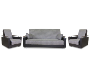 Комплект Мелодия ДП №2 , рогожка