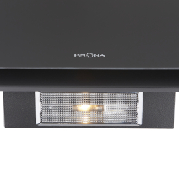 Вытяжка кухонная ESTER 600 PB