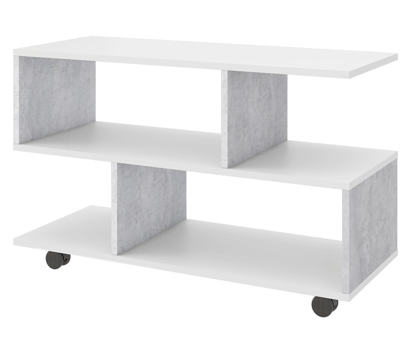 Журнальные столики, Журнальный стол Алекс (2)