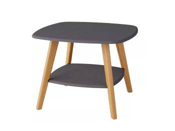 Стол журнальный Хадсон