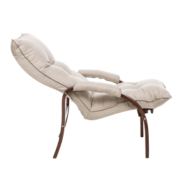 Кресло-трансформер Левада