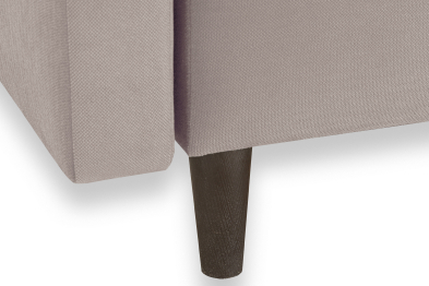 Диван-кровать Брауни  Амиго