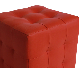 Банкетка Лотос