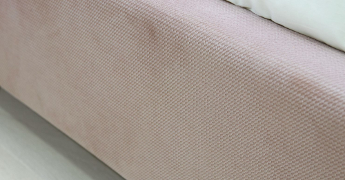 Кровать Мелисса