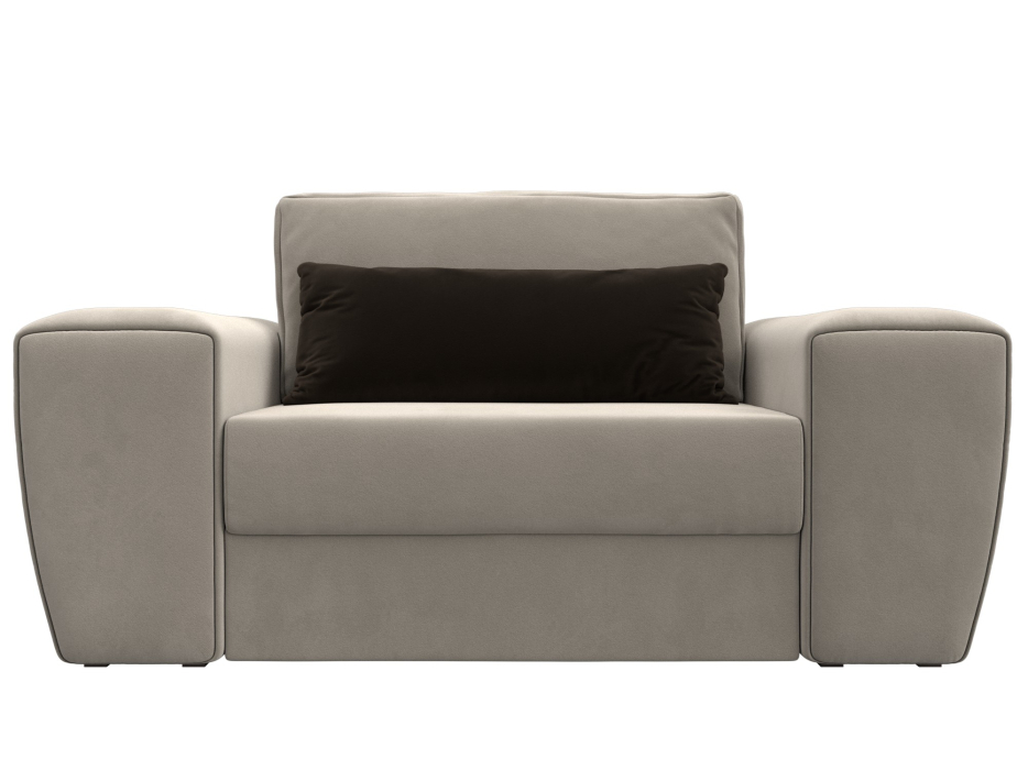 Кресла-кровати, Кресло Лига-008, микровельвет