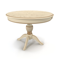 Обеденные столы, Стол ЙОРК 105 Ш