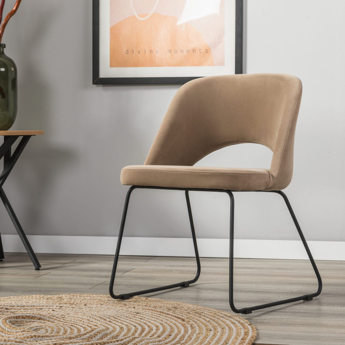 Стулья, Стул Lars Diag Линк