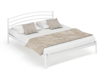 Кровать Эко 120х200