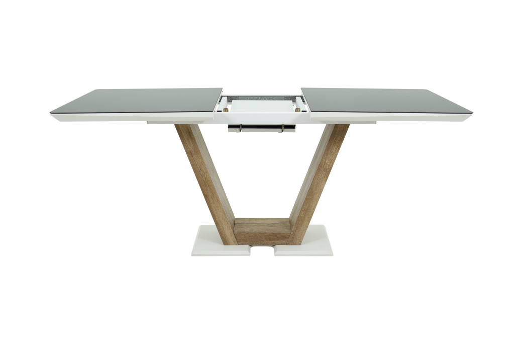 Обеденные столы, Стол Торонто 140