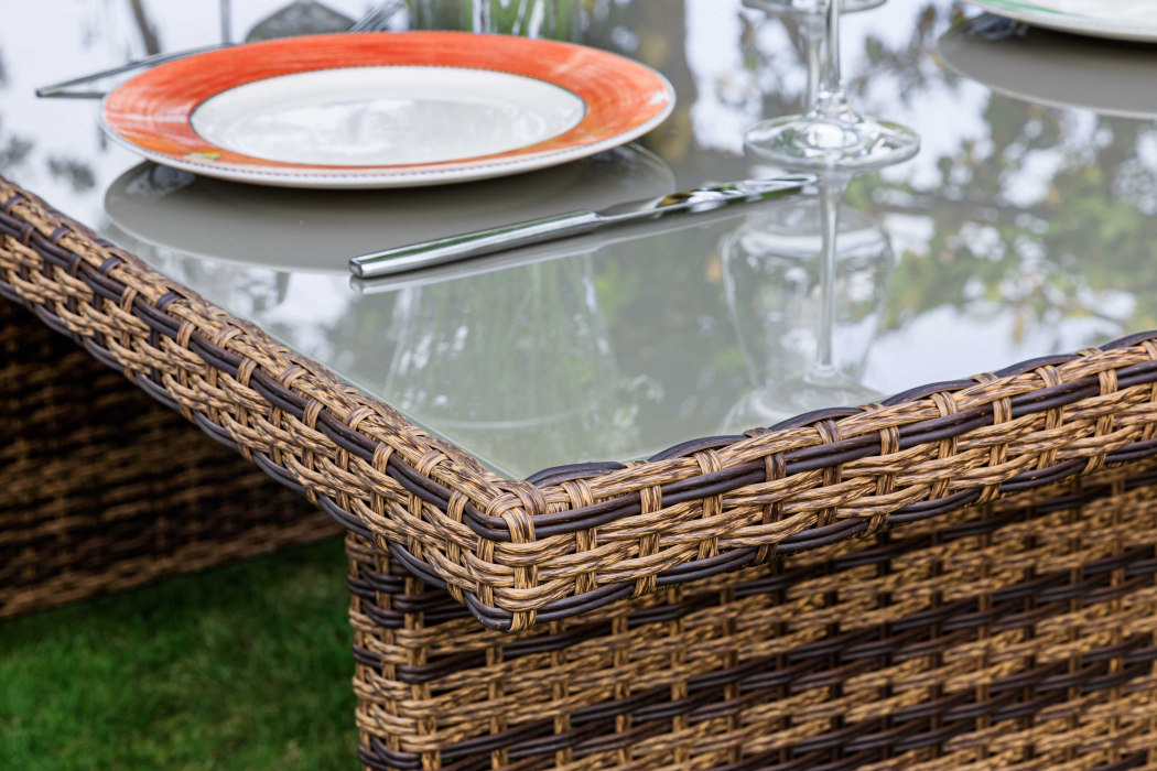 Столы, Обеденный стол FIONA