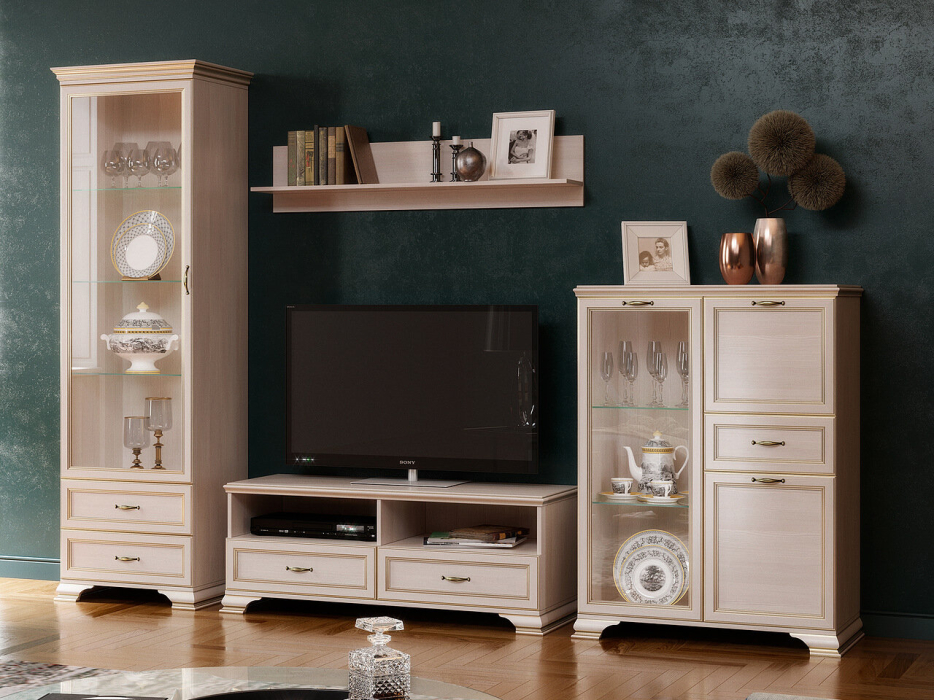 Гостиная, СИЕНА гостиная