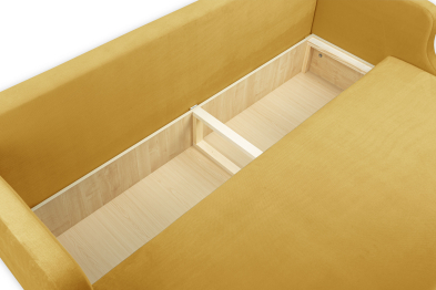 Диван-кровать Марк Амиго