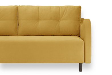 Диван-кровать Брауни  Амиго