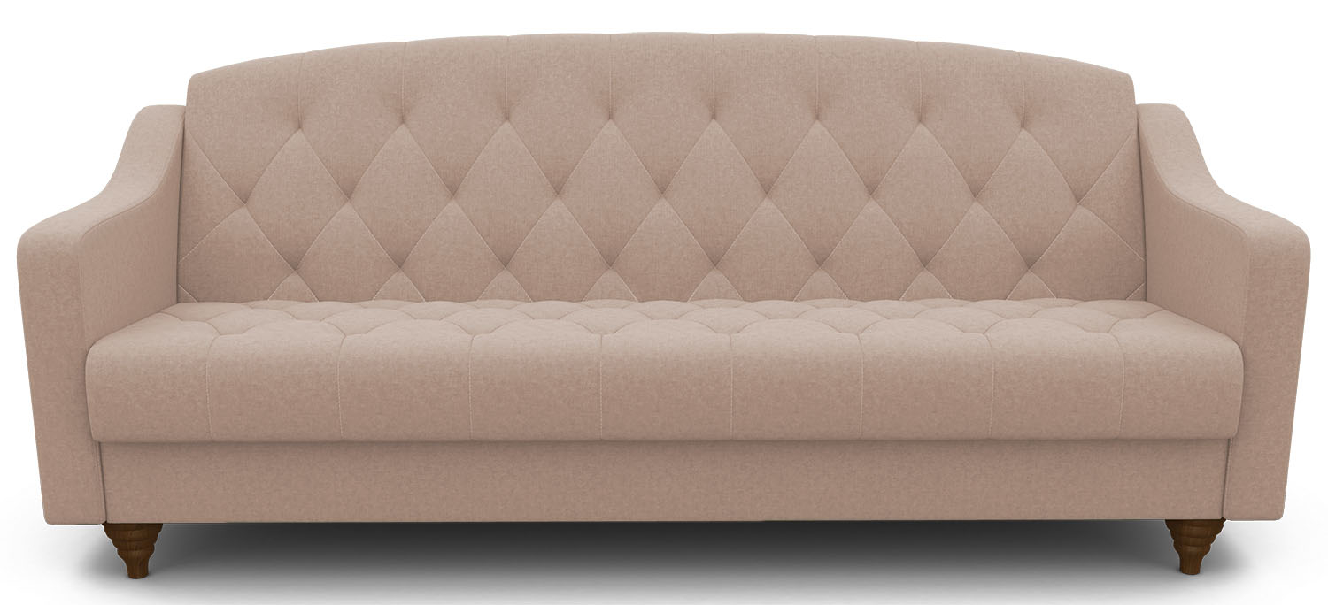 Диваны книжки, Диван "САПФИР" , микровелюр